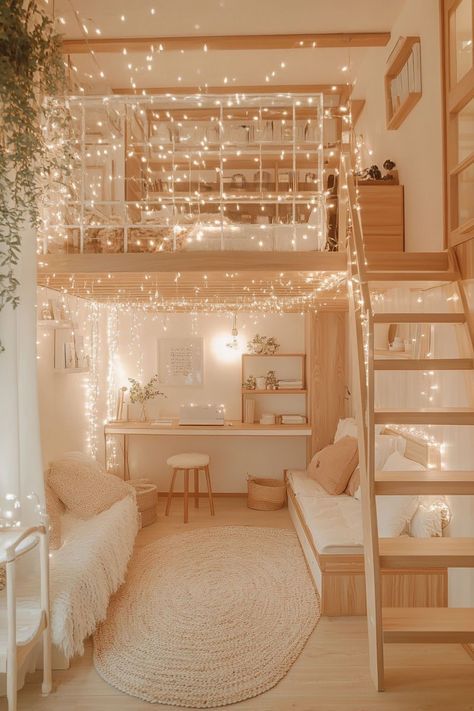 PRiSM housing design app: transforming residential design